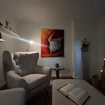 H Auszeit Apartamento *