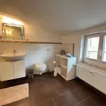H Auszeit Apartamento Schwerin (Mecklenburg-Vorpommern)