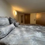 Apartamento H Auszeit