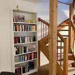 H Auszeit Apartamento Schwerin (Mecklenburg-Vorpommern)