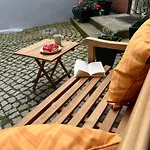 H Auszeit Apartamento *