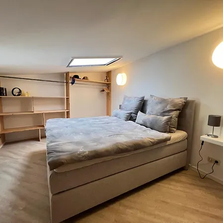 H Auszeit Schwerin (Mecklenburg-Vorpommern)