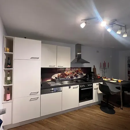 H Auszeit Schwerin (Mecklenburg-Vorpommern)