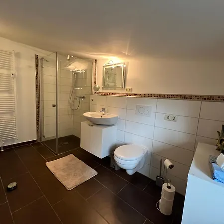 H Auszeit Schwerin (Mecklenburg-Vorpommern)